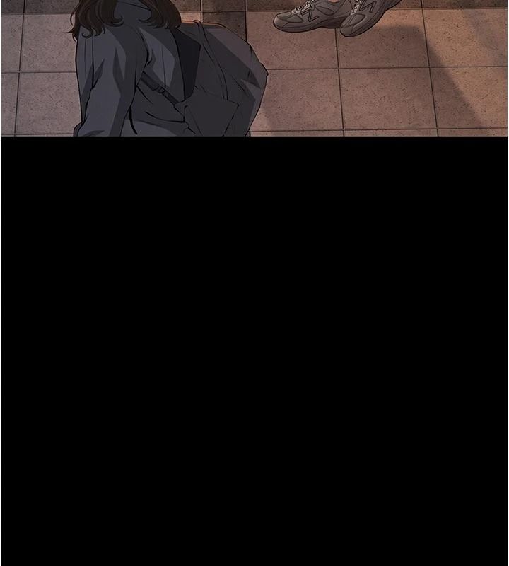 義父第33話-姐姐們帶妳浪