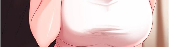 太妹硬闖成人界第47話-人家昨天是危險期&hearts;