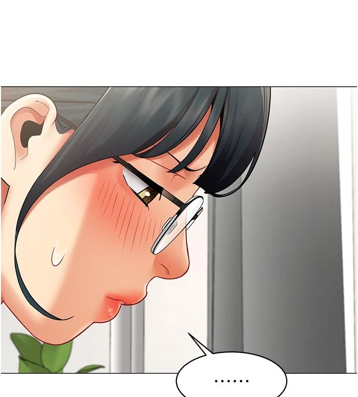 女同事太犯規第41話-你要和我交往嗎&hellip;?
