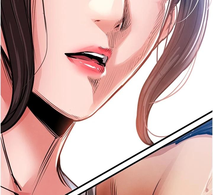 衣锦还乡第61話-讓人妻懷孕