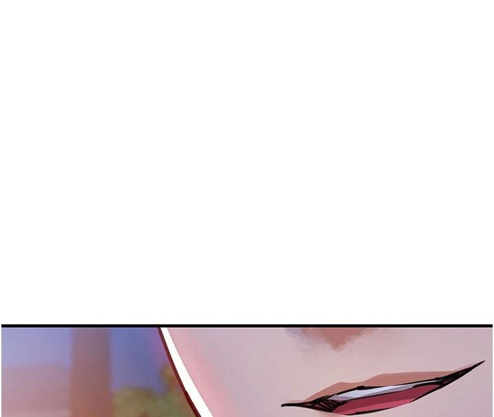 衣錦還鄉第61話-讓人妻懷孕