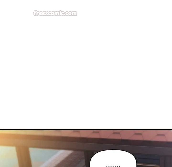 迟来的叛逆第19話
