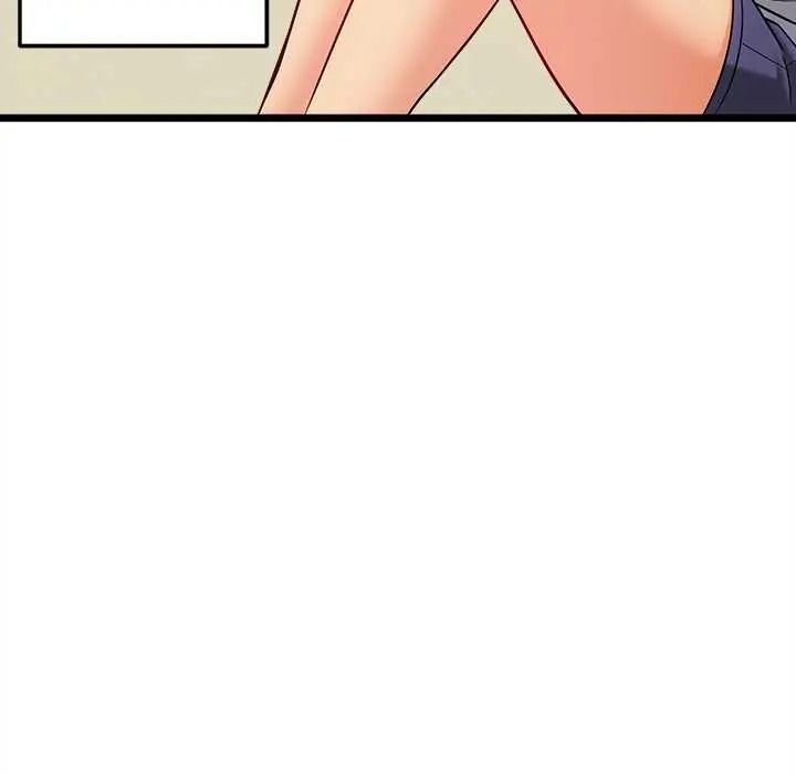 财富爱情二选一第23話