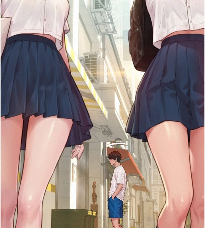 一发致富第1話-代打手槍的正妹
