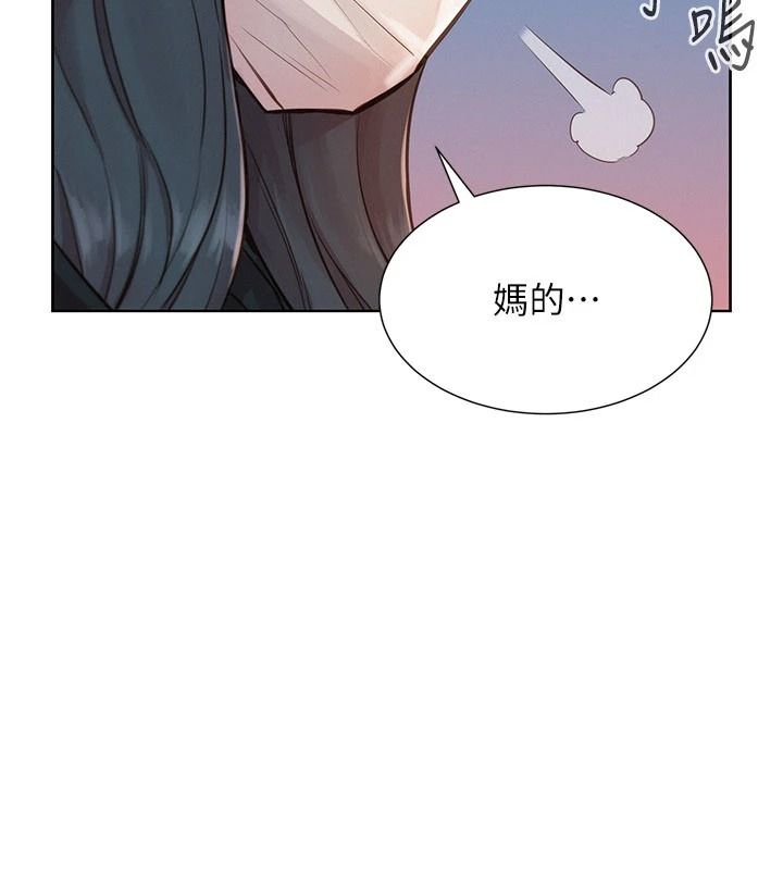 一发致富第1話-代打手槍的正妹
