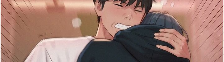 一发致富第1話-代打手槍的正妹