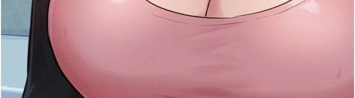 一发致富第1話-代打手槍的正妹
