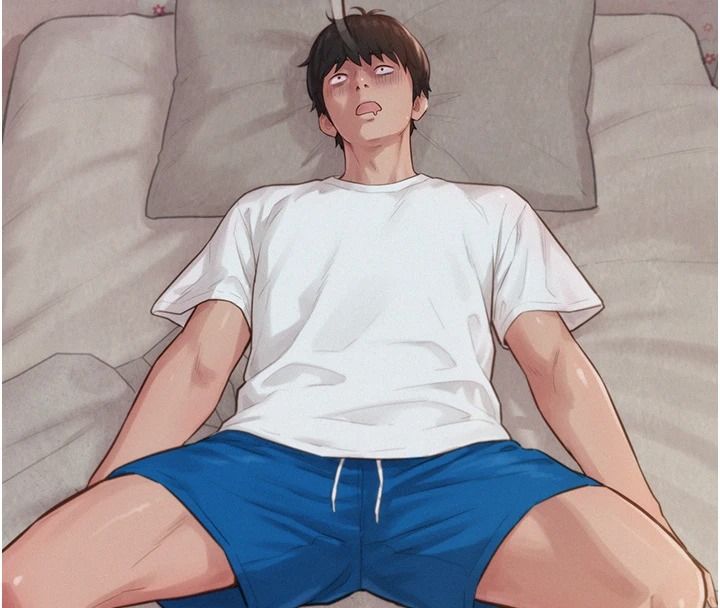 一发致富第2話-做得到我就讓你幹一次