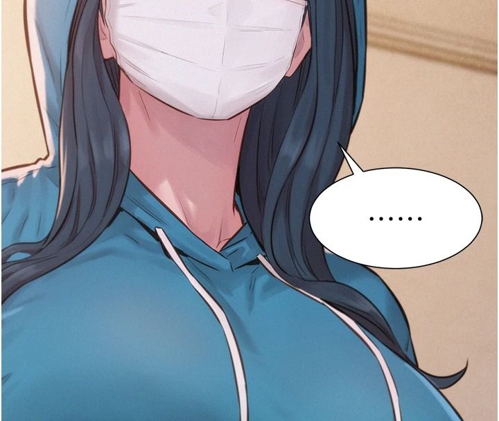 一发致富第2話-做得到我就讓你幹一次