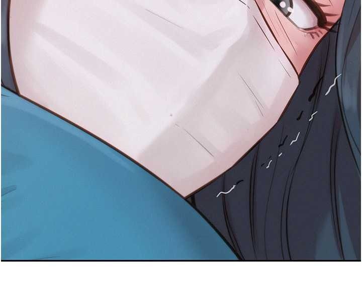 一发致富第2話-做得到我就讓你幹一次