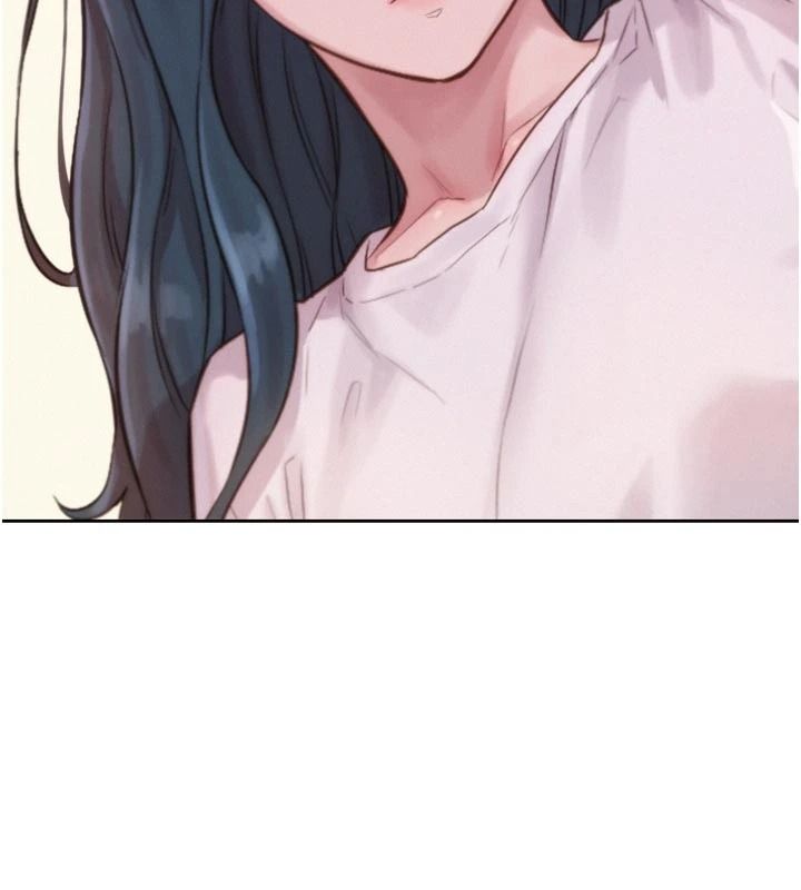一发致富第3話-你知道我超會夾的嗎?