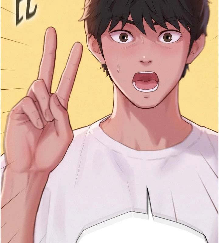 一发致富第3話-你知道我超會夾的嗎?