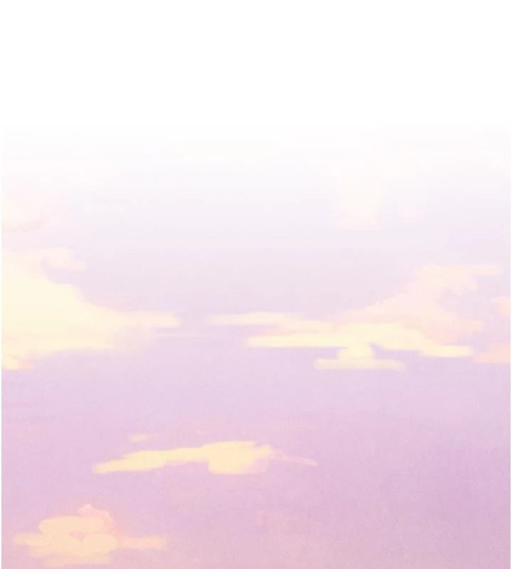 一发致富第3話-你知道我超會夾的嗎?