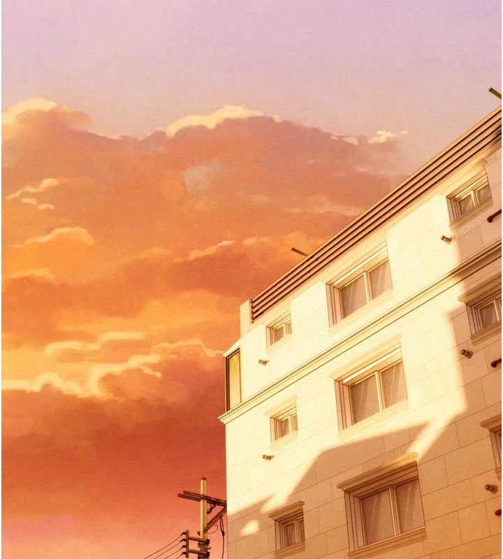 一发致富第3話-你知道我超會夾的嗎?