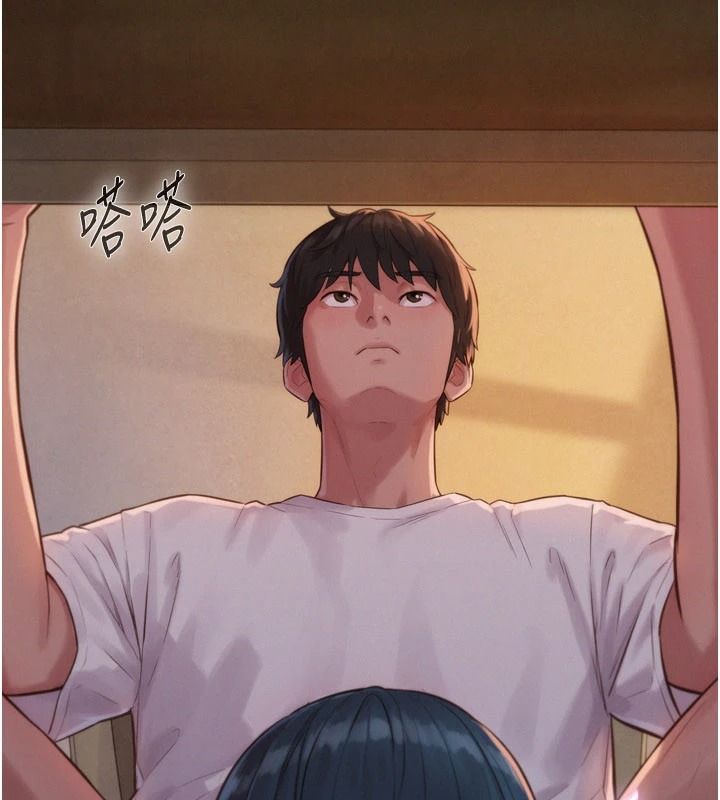 一发致富第4話-宥涵的深喉嚨&hearts;