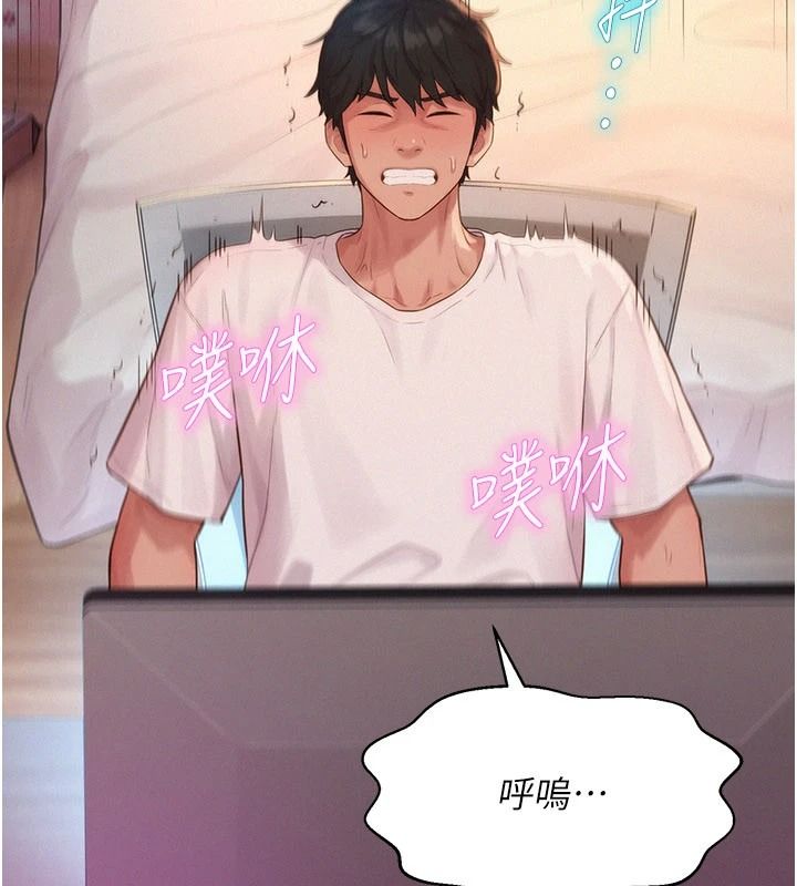 一发致富第4話-宥涵的深喉嚨&hearts;