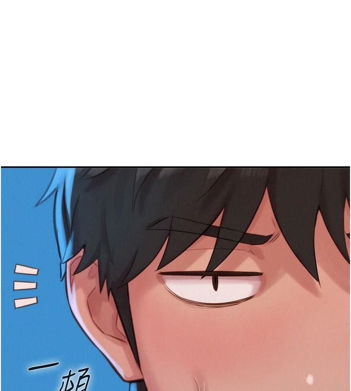 一发致富第4話-宥涵的深喉嚨&hearts;