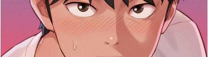 一發致富第4話-宥涵的深喉嚨♥