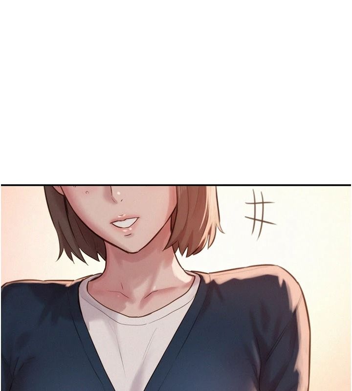 一发致富第4話-宥涵的深喉嚨&hearts;