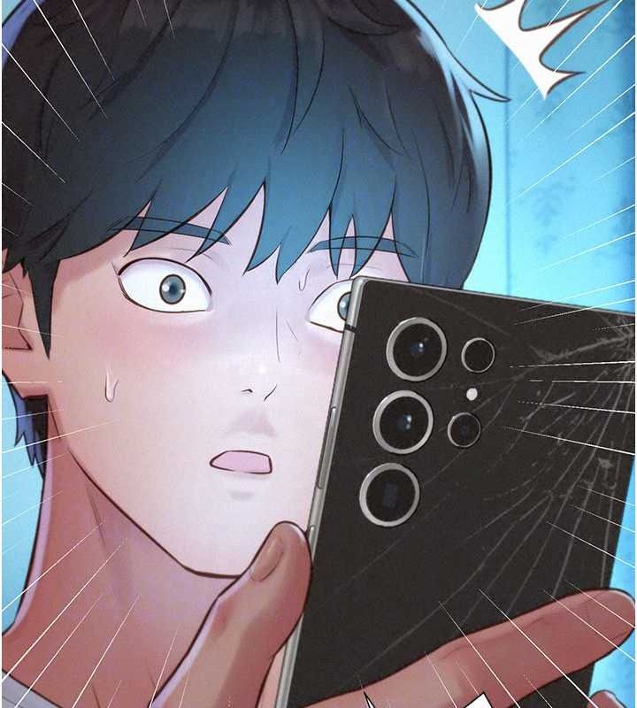 一发致富第4話-宥涵的深喉嚨&hearts;