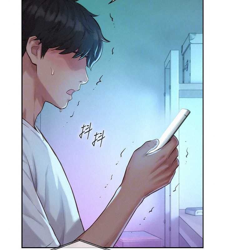 一发致富第4話-宥涵的深喉嚨&hearts;