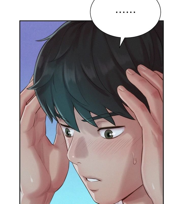 一发致富第5話-快點張開雙腿吧