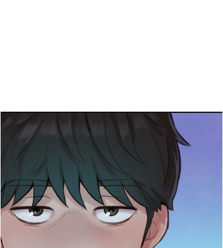 一发致富第5話-快點張開雙腿吧