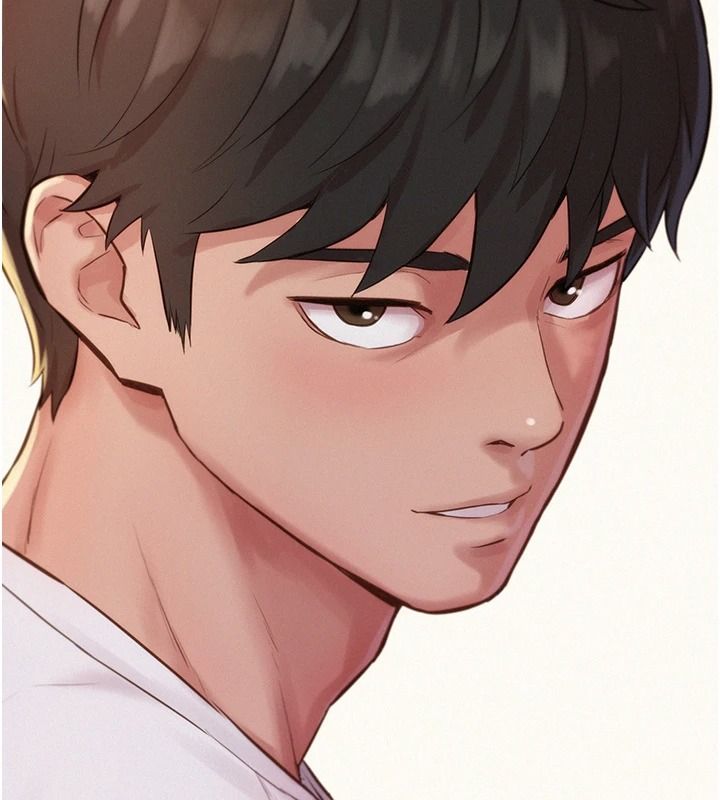 一发致富第5話-快點張開雙腿吧