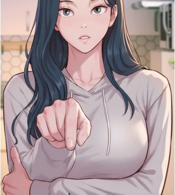 一发致富第6話-我吃的是處女鮑鮑?!