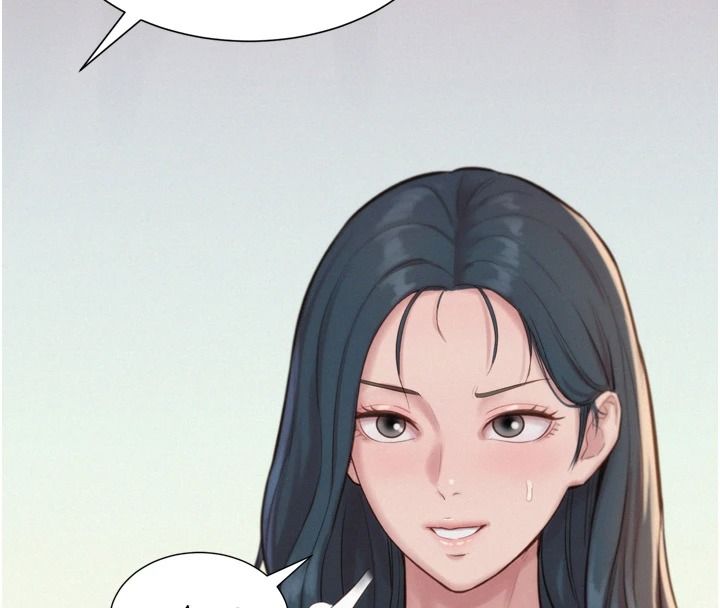 一发致富第6話-我吃的是處女鮑鮑?!