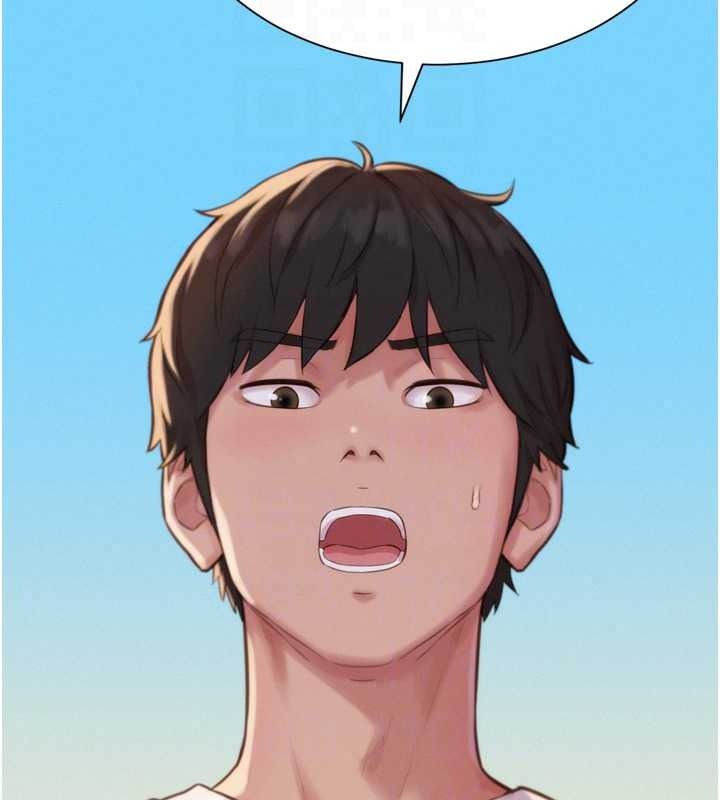 一发致富第6話-我吃的是處女鮑鮑?!