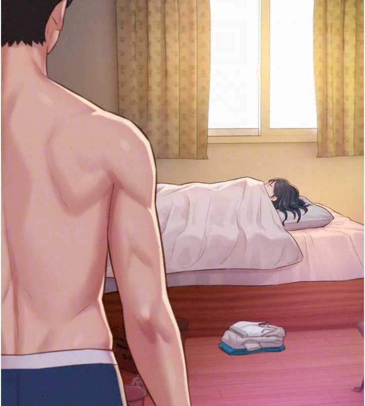 一发致富第6話-我吃的是處女鮑鮑?!