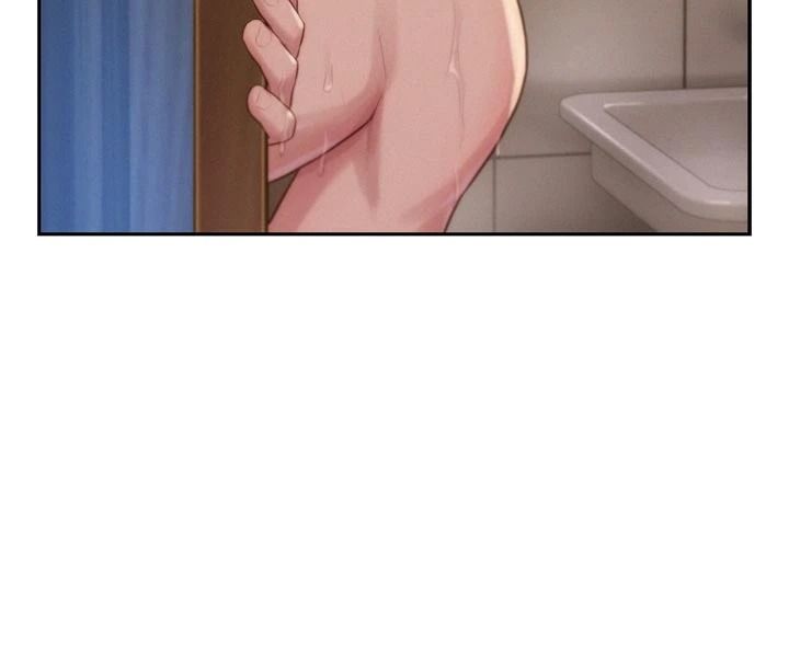 一發致富第6話-我吃的是處女鮑鮑?!