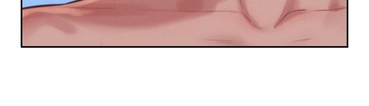 一发致富第6話-我吃的是處女鮑鮑?!