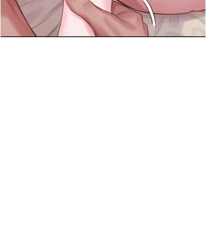 一发致富第6話-我吃的是處女鮑鮑?!