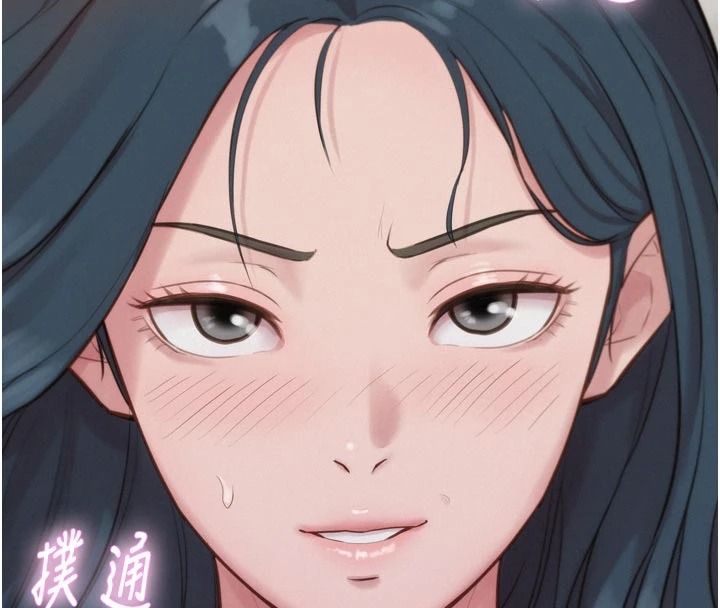 一發致富第6話-我吃的是處女鮑鮑?!