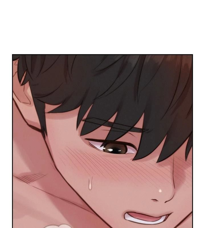 一发致富第6話-我吃的是處女鮑鮑?!