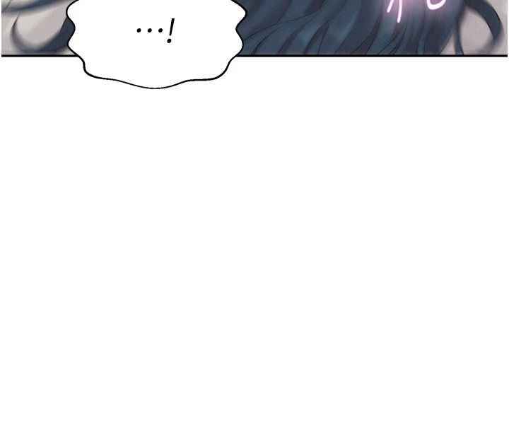 一发致富第7話-無套會更爽&hearts;