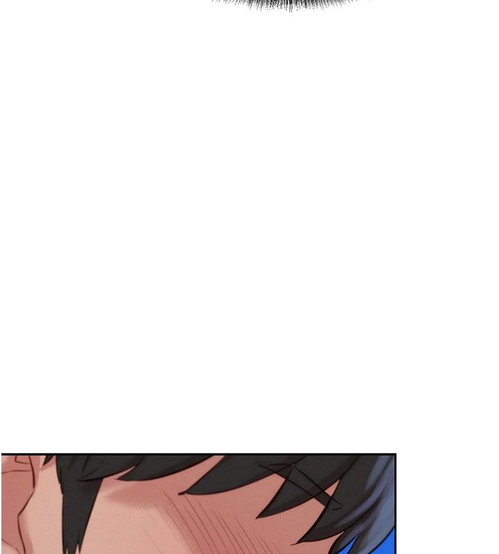 一發致富第7話-無套會更爽♥