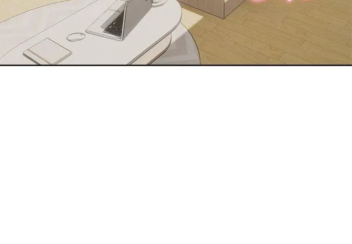 老婆捲款潜逃后第74話