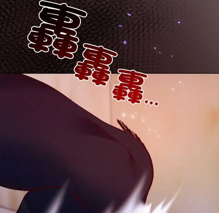 小姐由我来守护第36話