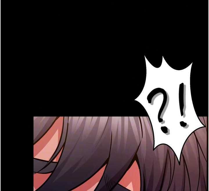 獄火重生第83話-以後也要一直在一起