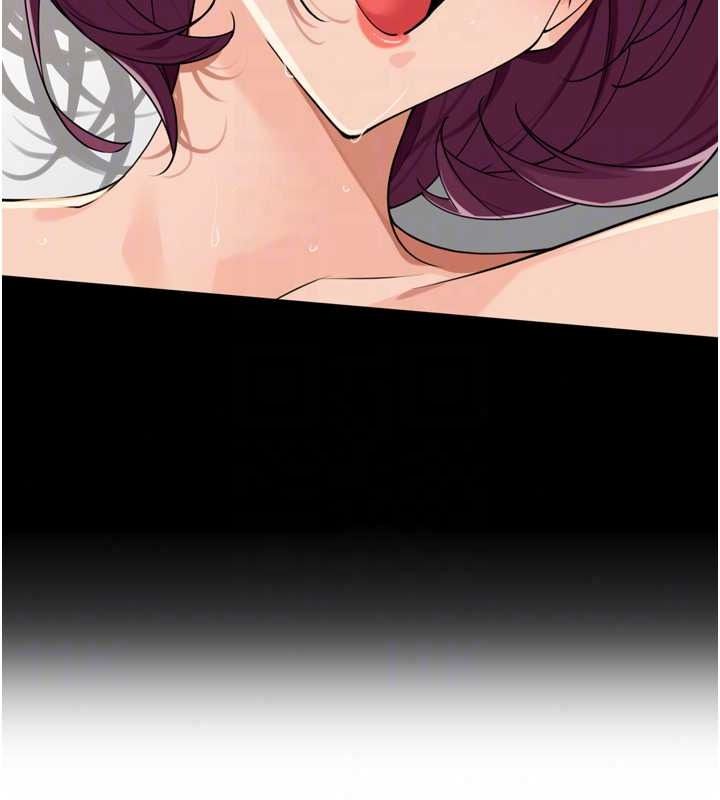 里长孙子开麦啦第53話-香閨裡噴灑黃金水