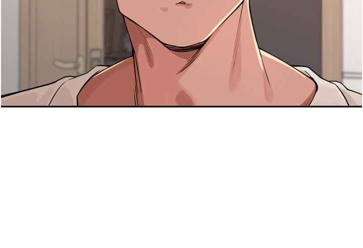 裡長孫子開麥啦第53話-香閨裡噴灑黃金水