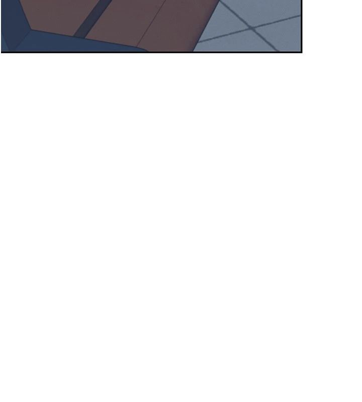 飞机杯女神连线中第78話-都是為了無套上陣