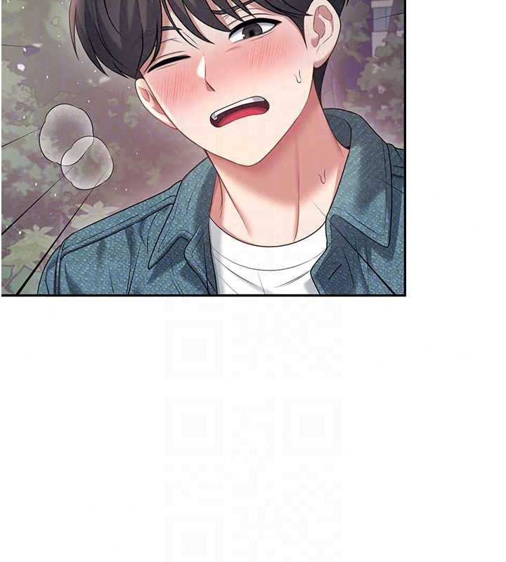 飞机杯女神连线中第78話-都是為了無套上陣