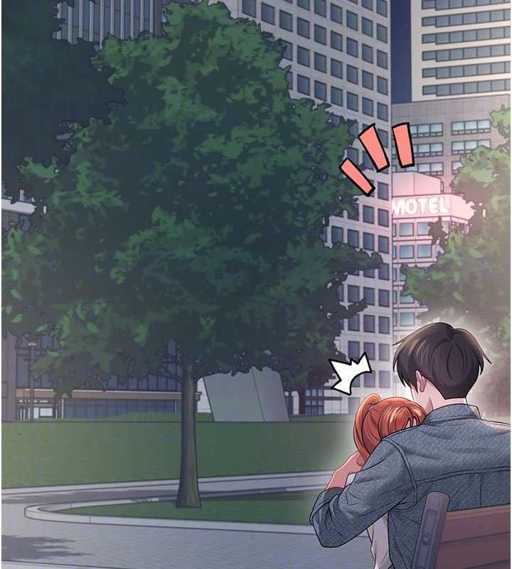 飛機盃女神連線中第78話-都是為了無套上陣