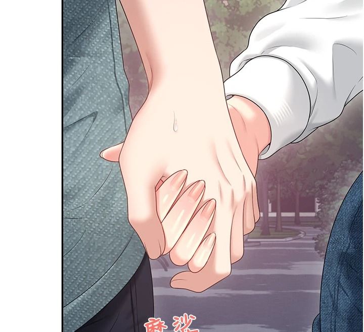 飞机杯女神连线中第78話-都是為了無套上陣