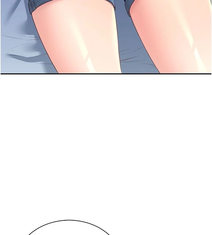 飞机杯女神连线中第78話-都是為了無套上陣