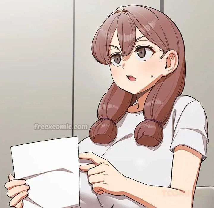 公主殿下要收种子啦！第48話